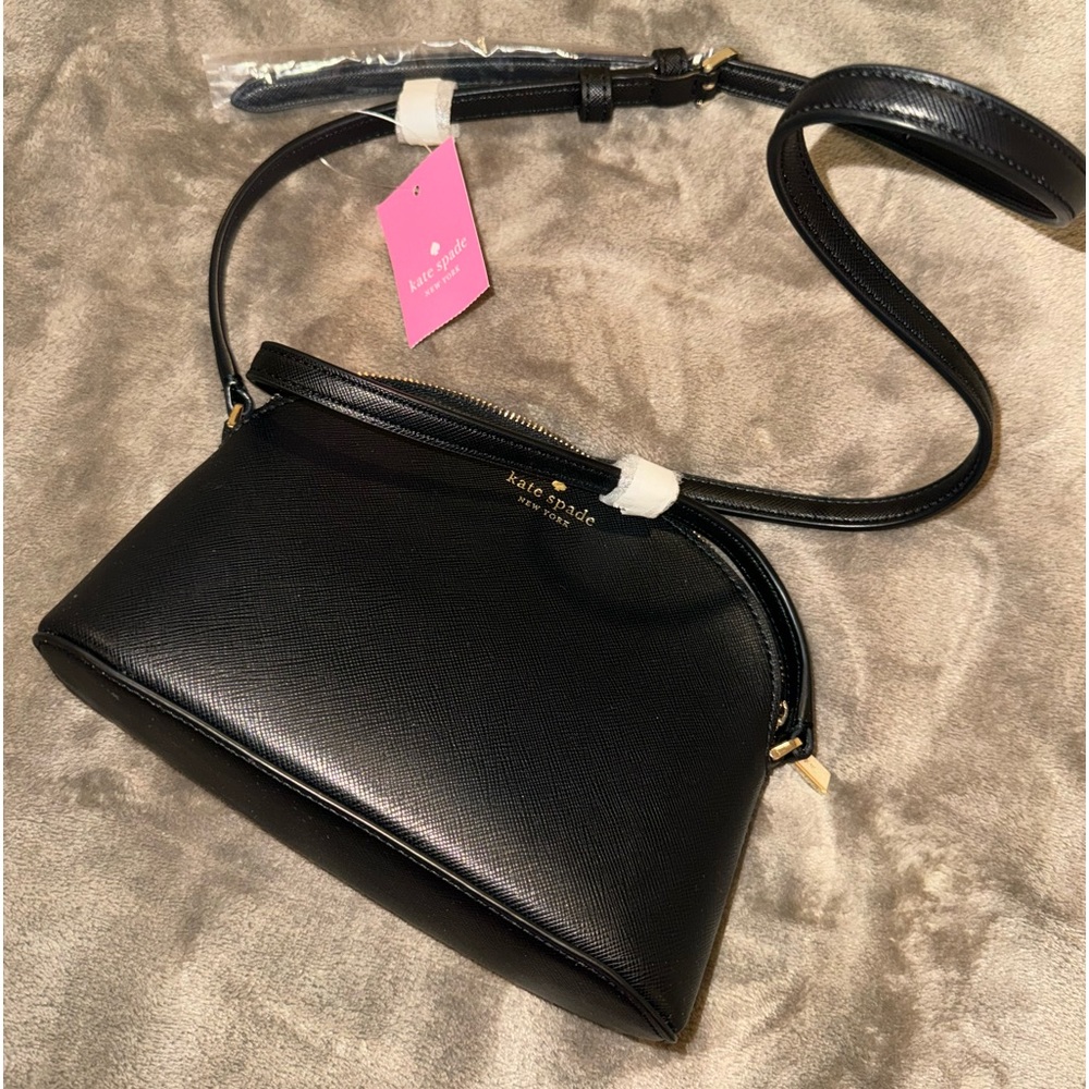 Kate Spade Crossbody